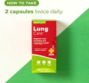 redd-remedies-lung-care-supports-easy-br-5.jpg