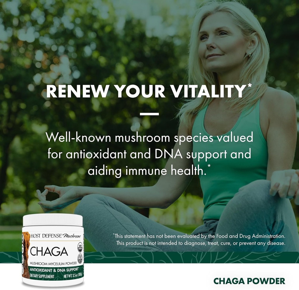 host-defense-chaga-powder---immune-syste-5.jpg