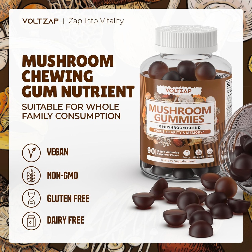 mushroom-gummies-10-blend---mushroom-com-2.jpg