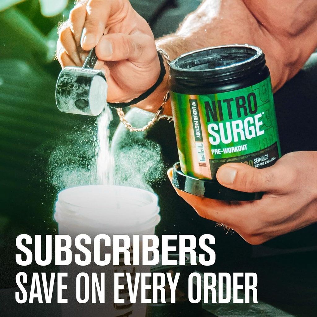jacked-factory-nitrosurge-pre-workout-su-4.jpg