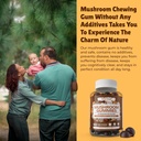 mushroom-gummies-10-blend---mushroom-com-5.jpg