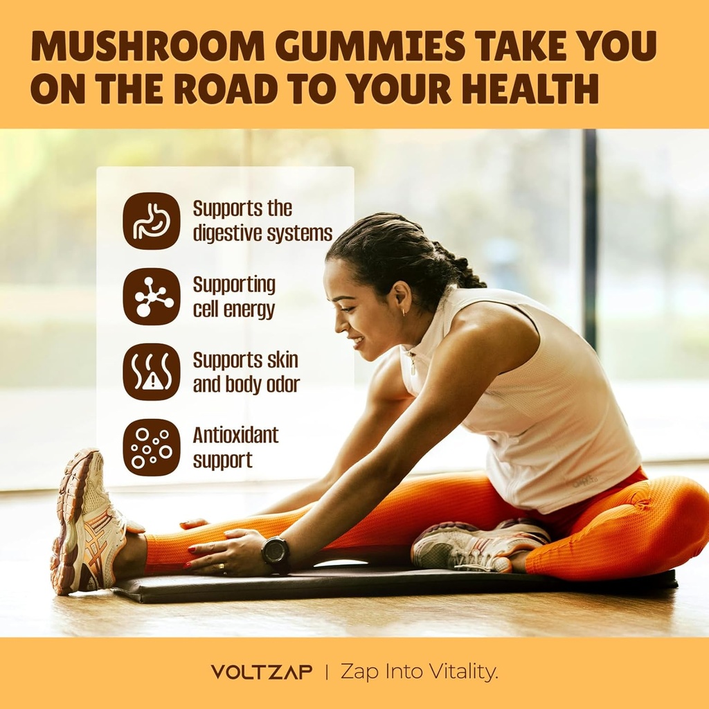 mushroom-gummies-10-blend---mushroom-com-6.jpg