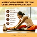 mushroom-gummies-10-blend---mushroom-com-6.jpg