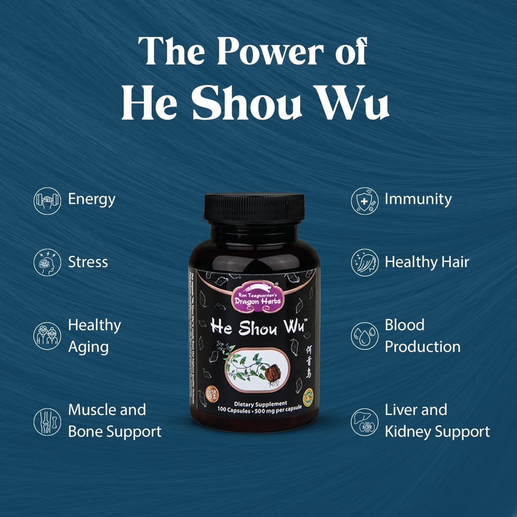 dragon-herbs-he-shou-wu-prepared-he-shou-2.jpg