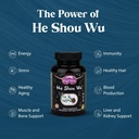 dragon-herbs-he-shou-wu-prepared-he-shou-2.jpg
