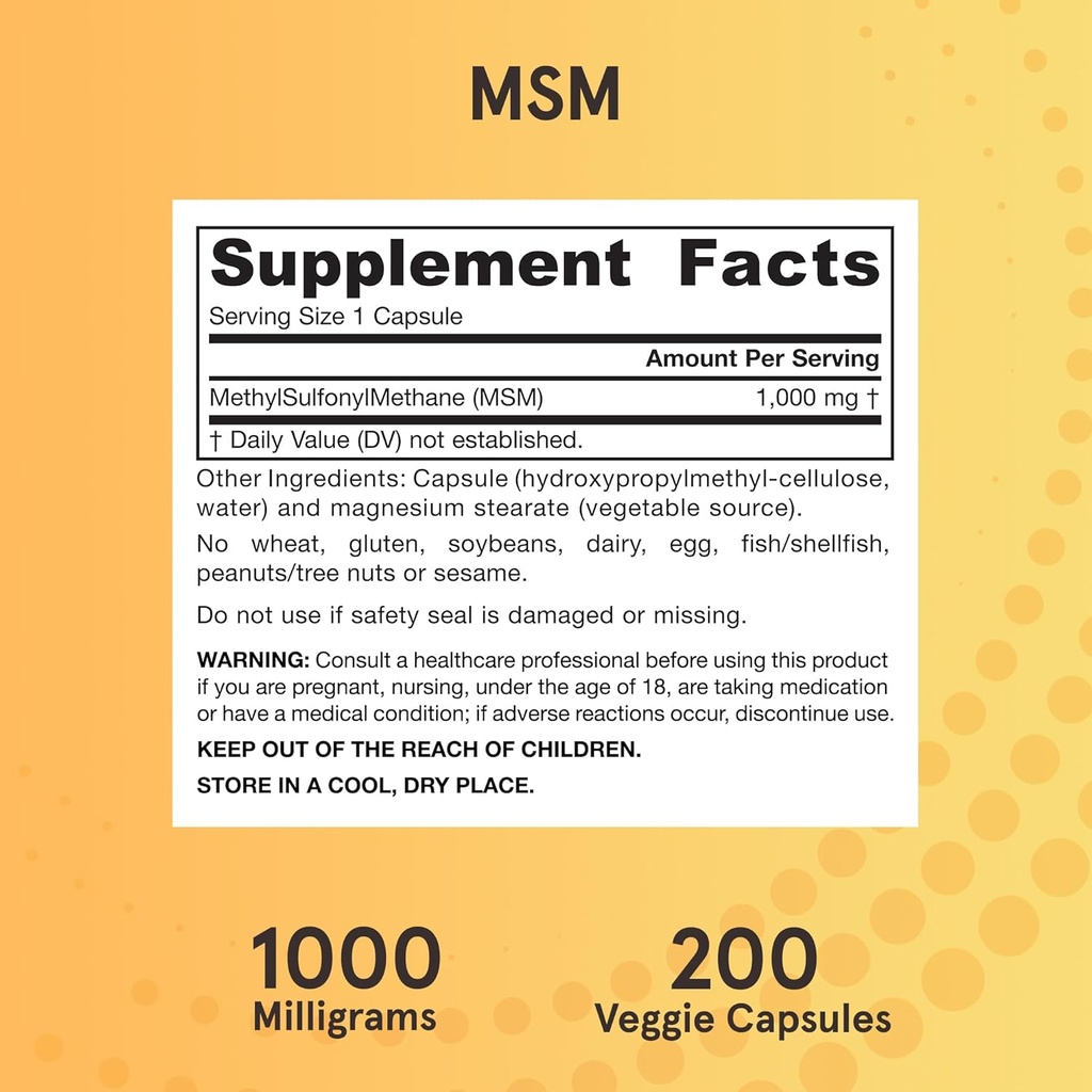 jarrow-formulas-msm-1000-mg---200-veggie-6.jpg