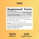 jarrow-formulas-msm-1000-mg---200-veggie-6.jpg