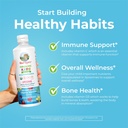 maryruth-organics-kids-multivitamin-stra-2.jpg