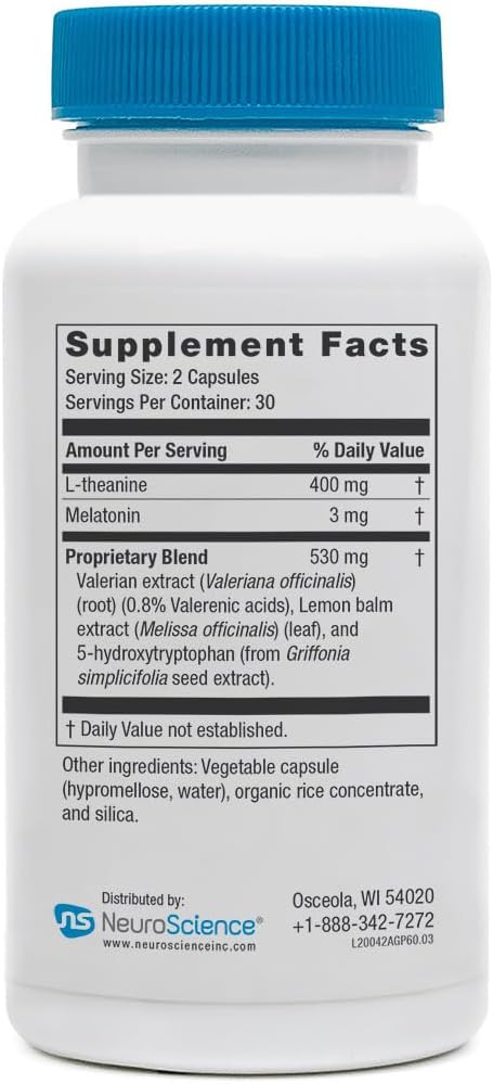 neuroscience-gaba-pm-calm-sleep-aid-for--6.jpg