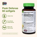 herbs-etc-peak-defense---support-a-healt-3.jpg
