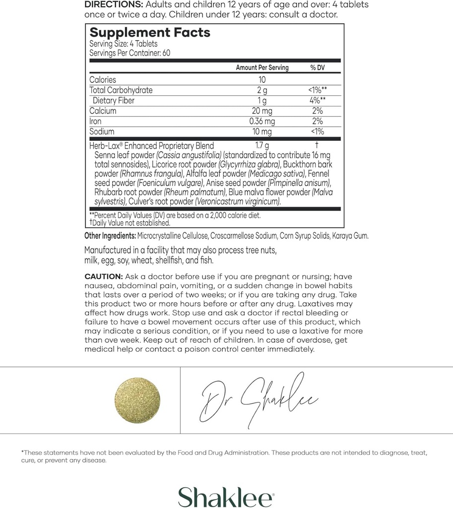 shaklee---herb-lax-gentle-laxative---her-3.jpg