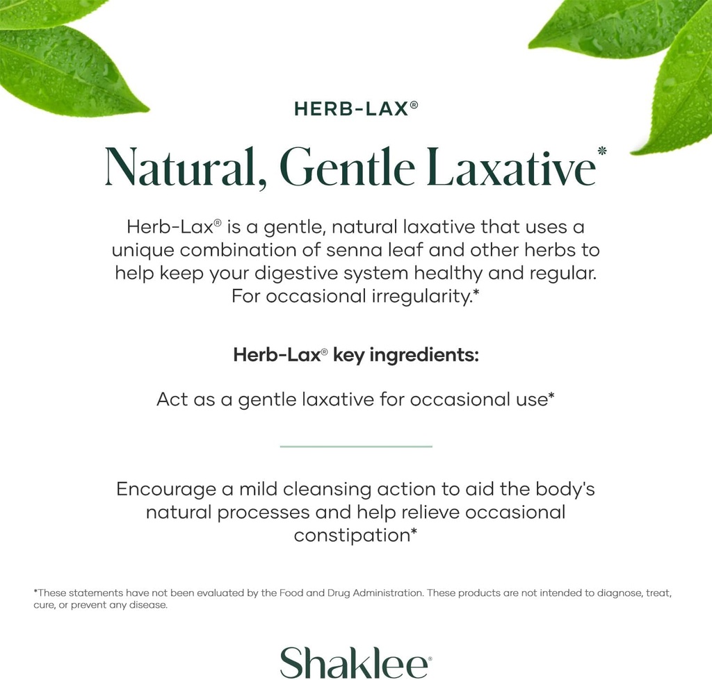 shaklee---herb-lax-gentle-laxative---her-4.jpg