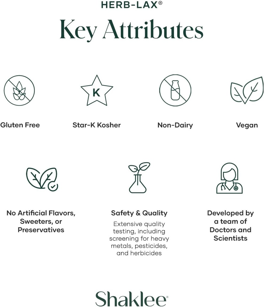 shaklee---herb-lax-gentle-laxative---her-5.jpg