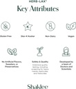 shaklee---herb-lax-gentle-laxative---her-5.jpg