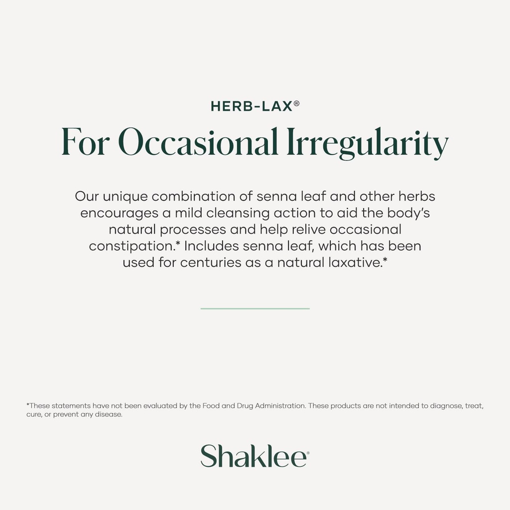 shaklee---herb-lax-gentle-laxative---her-6.jpg