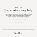 shaklee---herb-lax-gentle-laxative---her-6.jpg