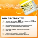 ascent-clean-hydration-energy-electrolyt-5.jpg