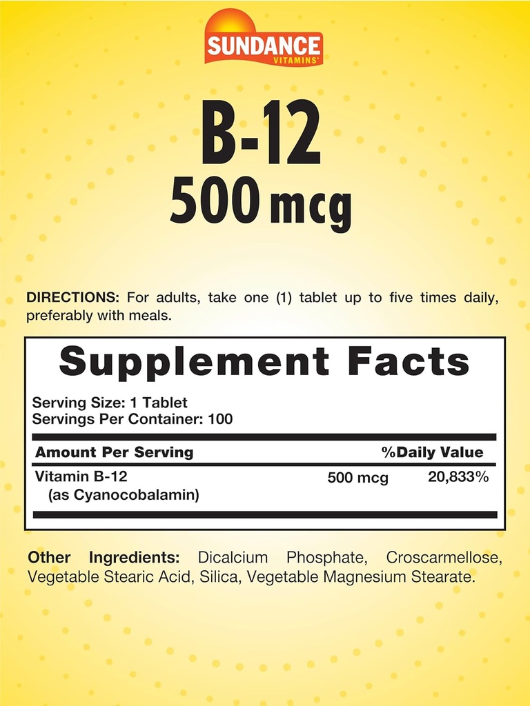 sundance-vitamin-b-12-500mcg-90-vegetari-2.jpg