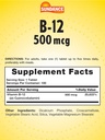 sundance-vitamin-b-12-500mcg-90-vegetari-2.jpg