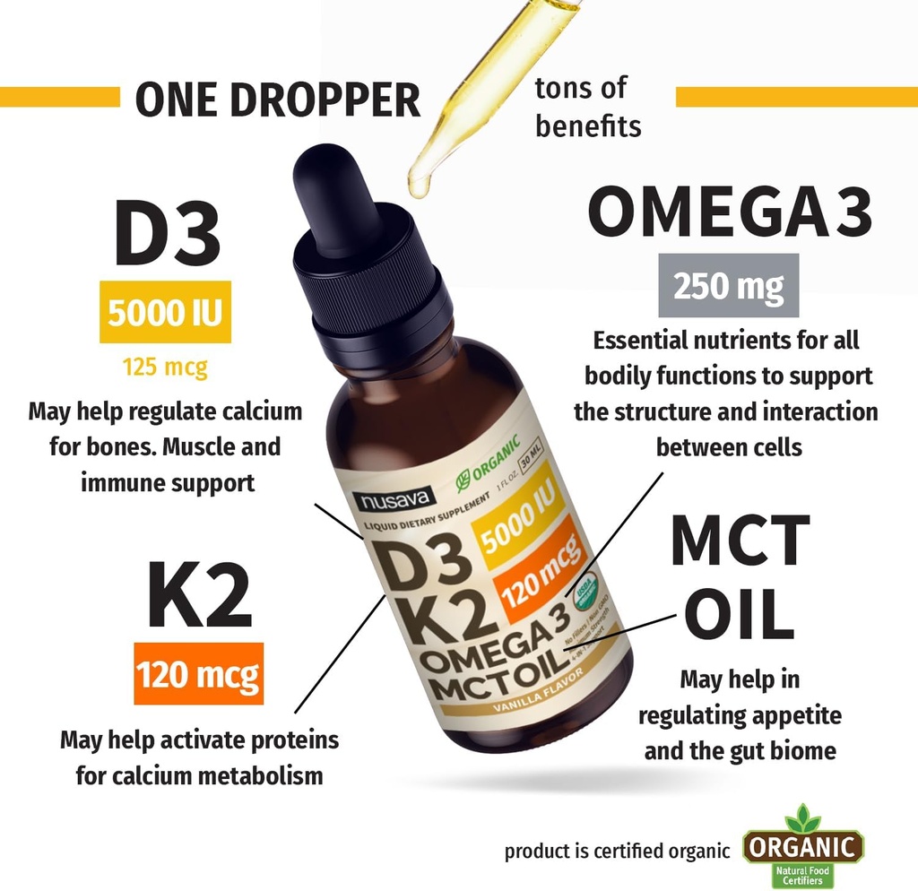 4-pack-organic-vitamin-d3-k2-drops-with--3.jpg