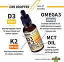 4-pack-organic-vitamin-d3-k2-drops-with--3.jpg