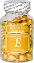 royal-jelly-vitamin-e-moisture-complex-9-2.jpg