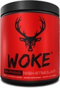 bucked-up---woke---high-stim-pre-workout-6.jpg