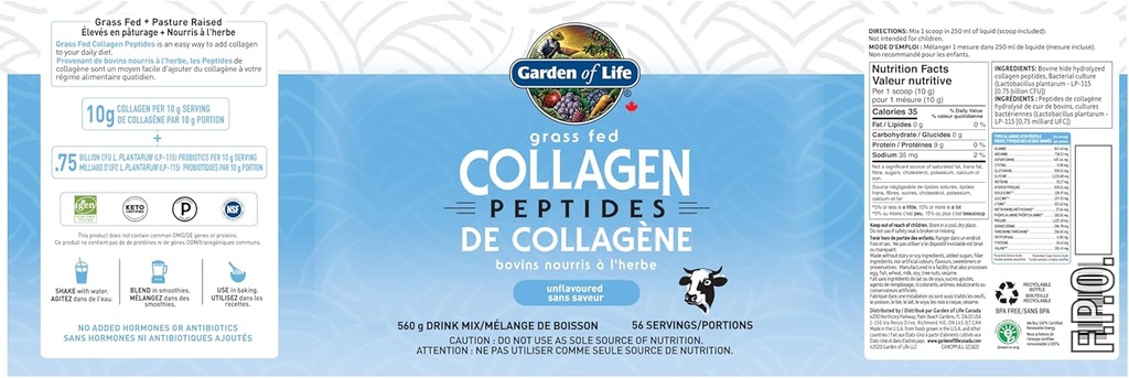 garden-of-life-grass-fed-collagen-peptid-2.jpg