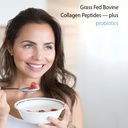 garden-of-life-grass-fed-collagen-peptid-5.jpg