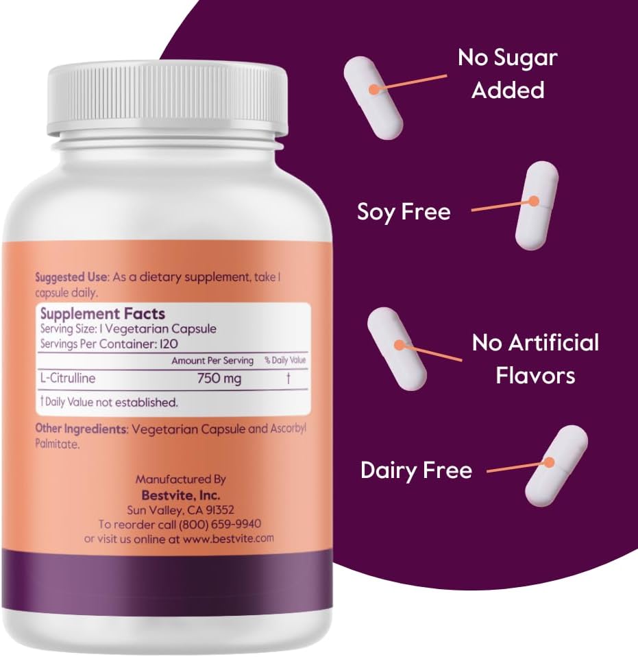 bestvite-l-citrulline-750mg-per-capsule--3.jpg