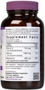 bluebonnet-nutrition-calcium-citrate-mag-2.jpg