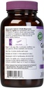 bluebonnet-nutrition-calcium-citrate-mag-3.jpg