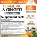 turmeric-curcumin-supplement-2600mg---wi-2.jpg