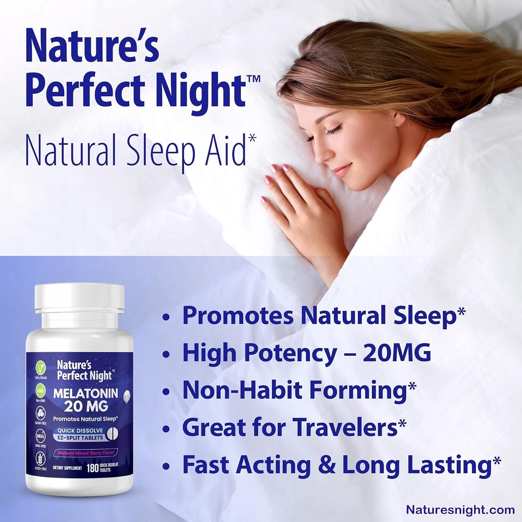natures-perfect-night-bundle-melatonin-2-4.jpg