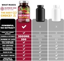 n1n-premium-tart-cherry-extract-capsules-6.jpg