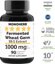 monoherb-fermented-wheat-germ-extract-10-3.jpg