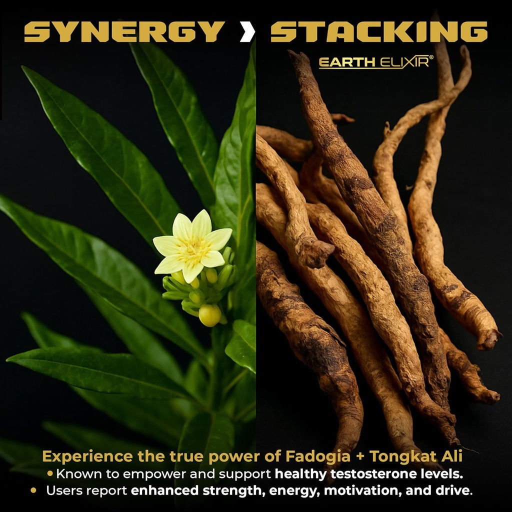 earth-elixir-fadogia-agrestis-tongkat-al-4.jpg