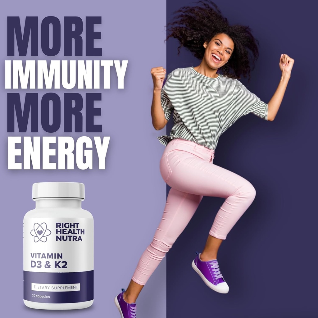 right-health-nutra-vitamin-d3-k2-supplem-6.jpg