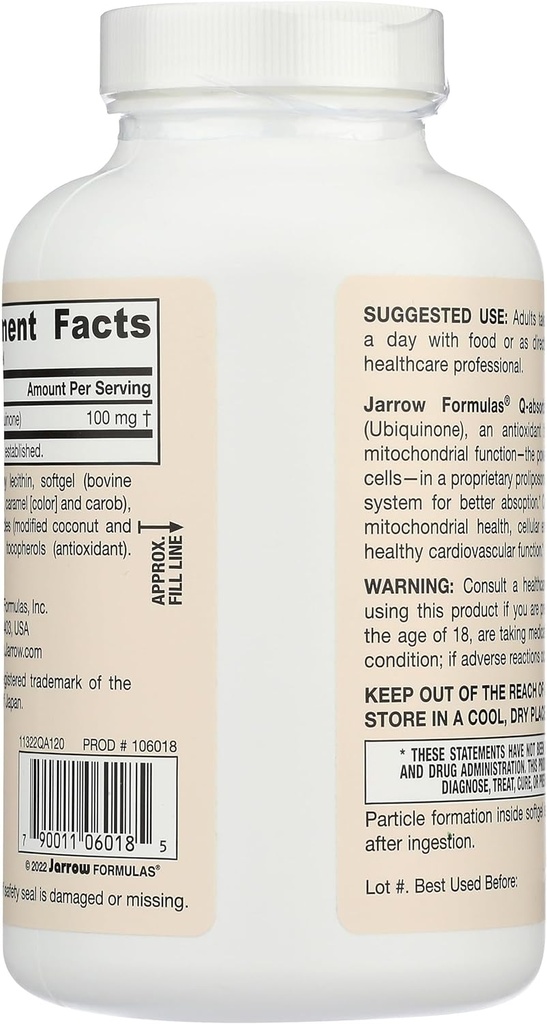 jarrow-formulas-q-absorb-coq10-100-mg-12-2.jpg