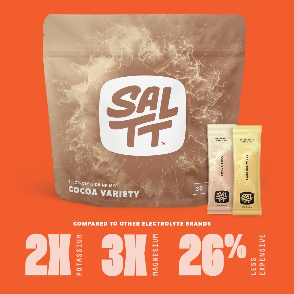 saltt-electrolytes-powder-packets-cocoa--4.jpg