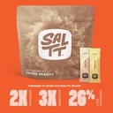 saltt-electrolytes-powder-packets-cocoa--4.jpg