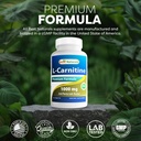 best-naturals-l-carnitine-1000mg-60-tabl-5.jpg