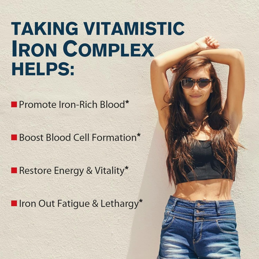 iron-supplement-for-women-36-mg-elementa-5.jpg