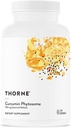 thorne---curcumin-phytosome-sustained-re-5.jpg