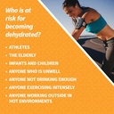 sport-hydration-electrolyte-solution-dri-5.jpg