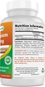 best-naturals-magnesium-425-mg-180-veggi-2.jpg