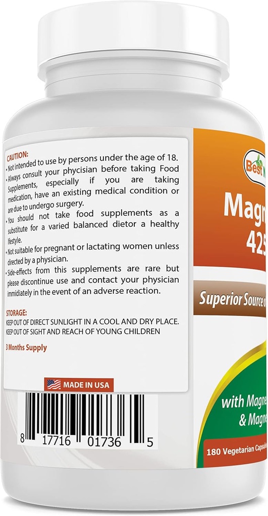 best-naturals-magnesium-425-mg-180-veggi-3.jpg