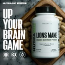 nutrabio-lions-mane-supplement-capsules--3.jpg