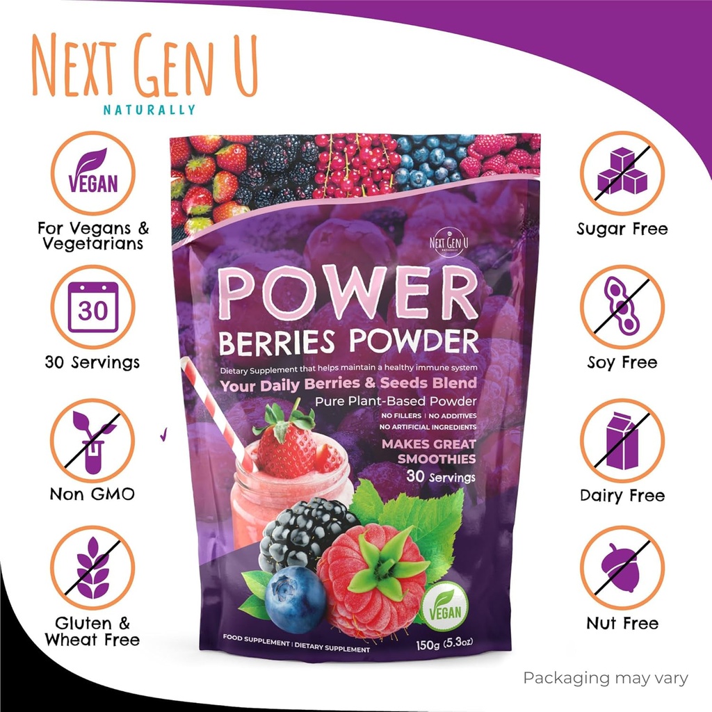 super-berry-powder---150g---immune-suppo-3.jpg