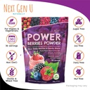 super-berry-powder---150g---immune-suppo-3.jpg